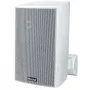 Настенная акустика Magnat Symbol Pro 160 White